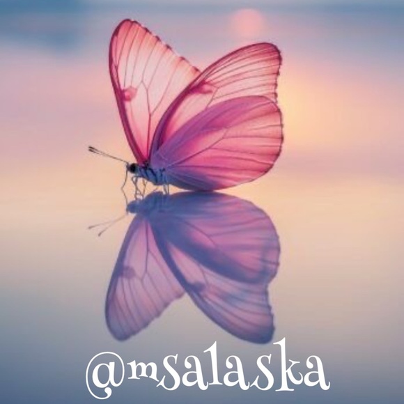 Halloween White short Sleeves TShirt Medium Brand New - Picture 4 of 4